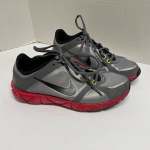 Ladies Nike Free XT Sneakers